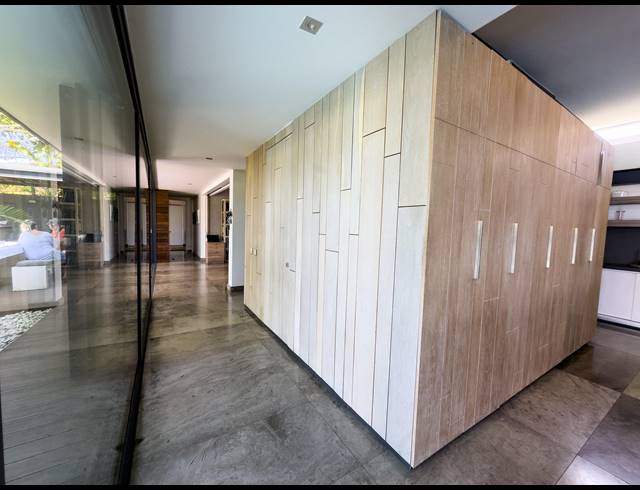 4 BEDROOM HOUSE FOR SALE IN HAWAAN FOREST ESTATE